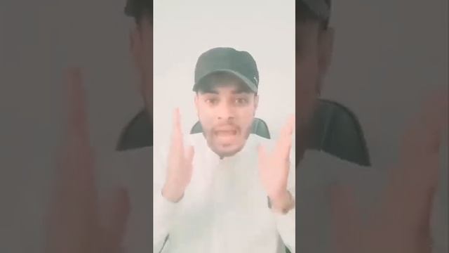 why inaam ullah ghauri resigned from econex |all reality explained| how to econex is fake &scam смотреть онлайн