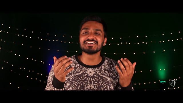 Latest Tamil Christmas Song | Paraloga Dhevan | Jeswin Samuel | Joshua Samuel смотреть онлайн