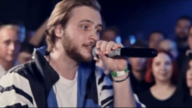 СТОП-ТАЙМЫ НА ВРМ-БАТТЛАХ. ЯМЫ НА БИТЕ смотреть онлайн