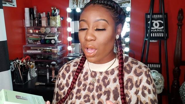 Marshalls Haul | Makeup + Organizers + Cute Lounge Wear