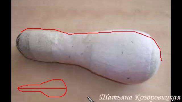 Оборудование для производства корсета. Www.corset.co.il