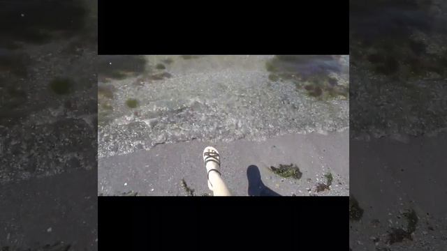 Blog T-DANCE Koblevo| открываем сезон в Коблево | смотреть онлайн