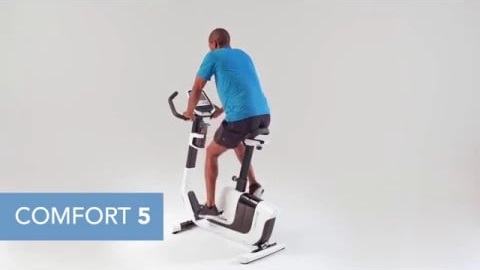 HORIZON Comfort 5 смотреть онлайн