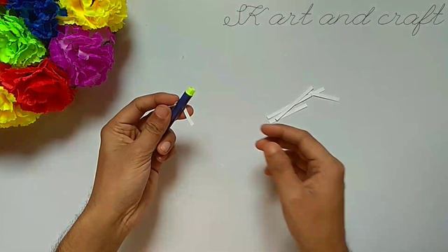 How to make birthday card for best friend | Greeting card for birthday | Birthday card making ideas смотреть онлайн