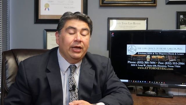 #Landlord Right to #Access #Rental Property смотреть онлайн