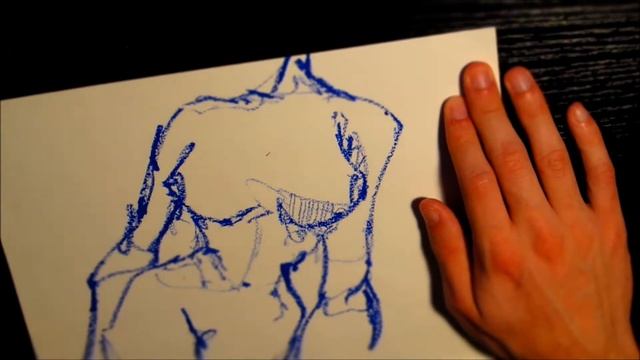 Sketch.45 смотреть онлайн