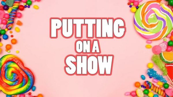 Jawsh 685 - Sweet & Sour (feat. Lauv & Tyga) Official Lyric Video