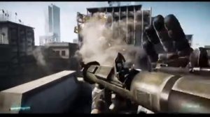 Лучшие аматорские фильмы, снятые по играм