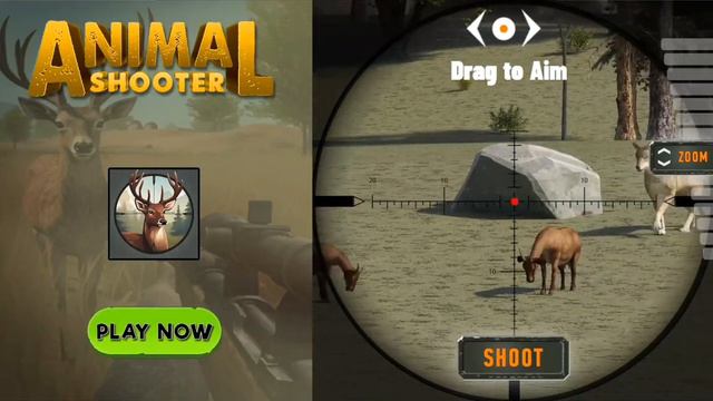 Ragdoll parkour 3d смотреть онлайн