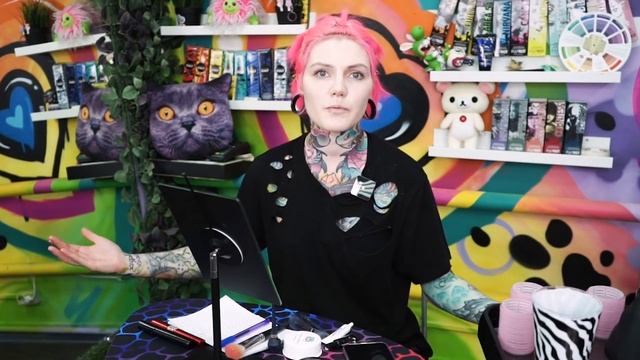 Изменения на канале , что будет дальше ? смотреть онлайн