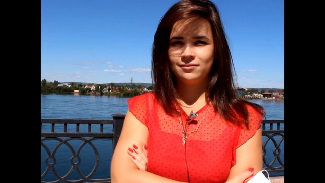 IrkutskMedia – главное качество губернатора – честность смотреть онлайн