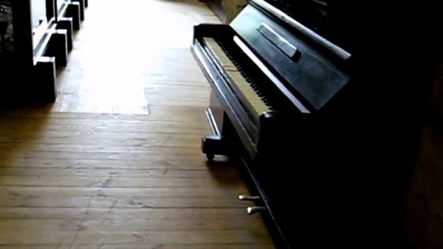 Острозький замок; Вежа XVIст. Острог, Рівненська область / Ostroh castle смотреть онлайн