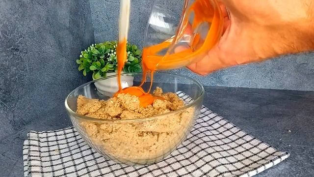 Рецепт счастья! Арахисовая халва! ПП рецепт без сахара, без глютена, без лактозы! смотреть онлайн