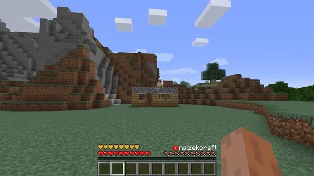 THE EPIC minecraft VIDEO EVER!!!!!!!!! смотреть онлайн