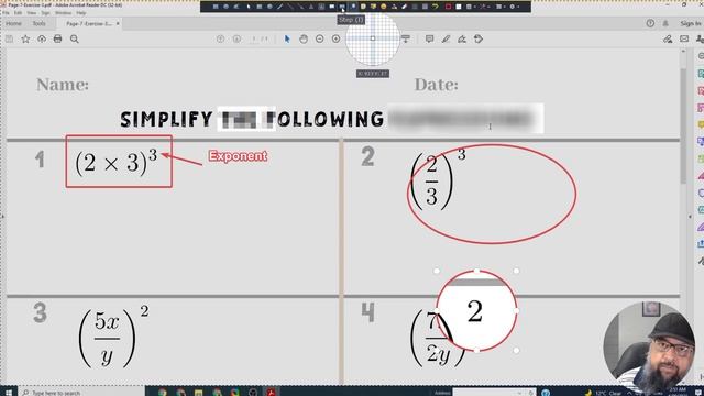 How to use Sharex Screen Recoder A Beginners Tutorial смотреть онлайн