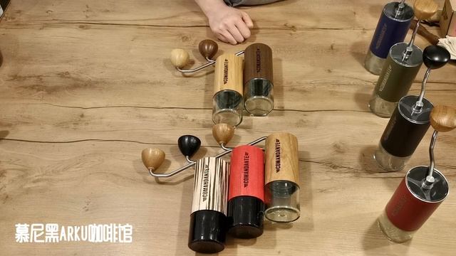 [C40常见问题解答] 木贴皮是否会开裂脱落 是否需要护理 如何护理 | Comandante德国司令官C40咖啡手摇磨豆机 смотреть онлайн