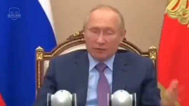 Февраль vs Ноябрь... смотреть онлайн