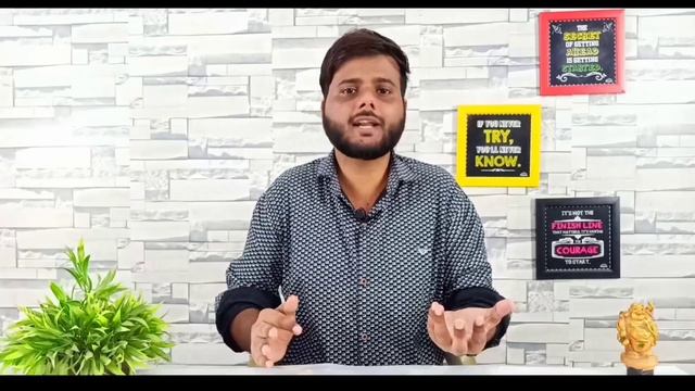 SAMSUNG M31s INDIA LAUNCH & CONFIRMED SPECS REVEALED ? || Samsung M31s Price || Samsung M31s смотреть онлайн