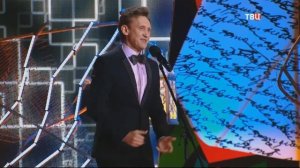 Сергей Дроботенко . Лифт