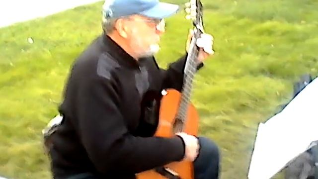 Петропавловск Казахстан А.А. Ромазанов смотреть онлайн