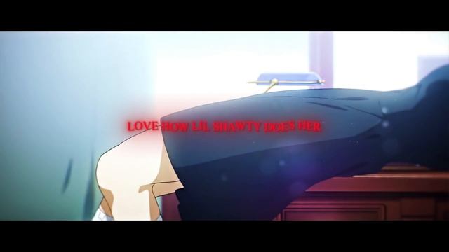 Kaguya-Sama: Love Is War Song | "Chika Dance" | GameboyJones ft DizzyEight смотреть онлайн