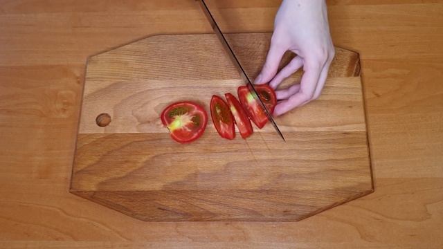 БЫСТРЫЙ и ПРОСТОЙ УЖИН !!! КУРИЦА, запечённая с КАРТОШКОЙ в ДУХОВКЕ !!! смотреть онлайн