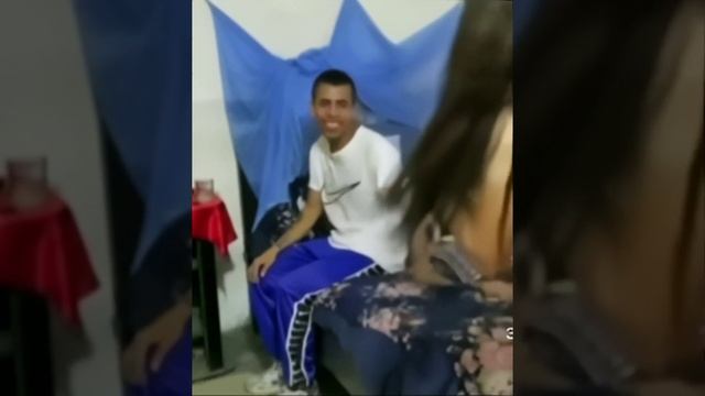 нюхач????? смотреть онлайн