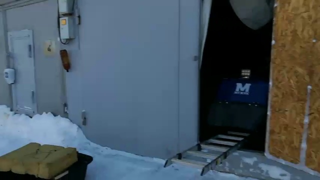 Мотобуксировщик Мужик мотособака 2018 смотреть онлайн