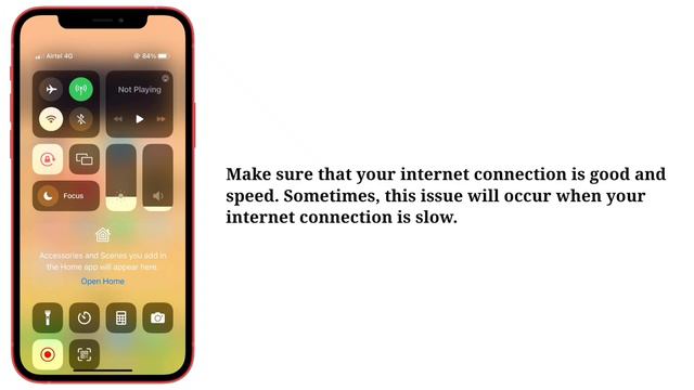 Cannot Verify Phone Number for Apple ID After iOS 17.3 Update (Fixed) смотреть онлайн