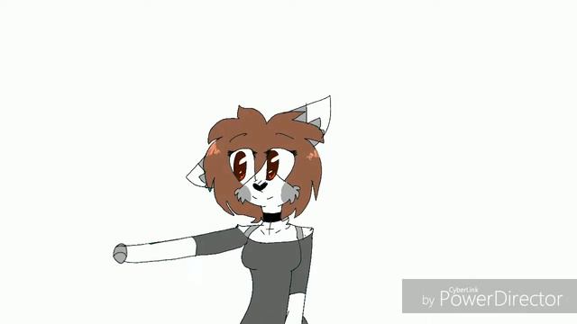ME 💞meme💞 OOOLD смотреть онлайн