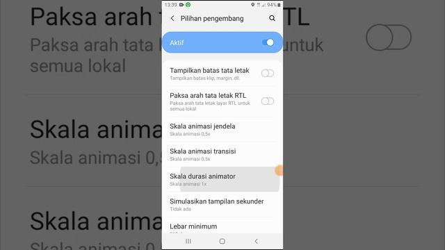 Cara Ganti Ip Address & Update Indexing Gojek Grab Auto Gacor? смотреть онлайн