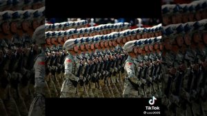 Страны которые любят Россию 🇷🇺