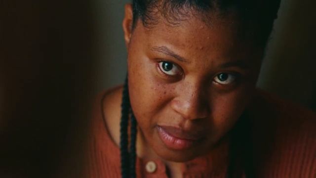 СЕРИАЛ С БИЛЛИ АЙЛИШ (