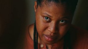 СЕРИАЛ С БИЛЛИ АЙЛИШ ("Рой")