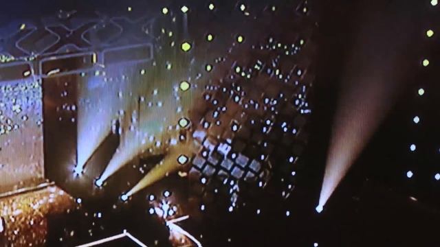 Marcelito Pomoy semi finals- Full Performance "Time to say Goodbye" AGT смотреть онлайн