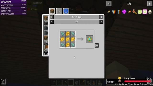 6 | Rustic Waters - Better Creosote Production | 1.12.2 Modded Minecraft | Breakfastcraft смотреть онлайн