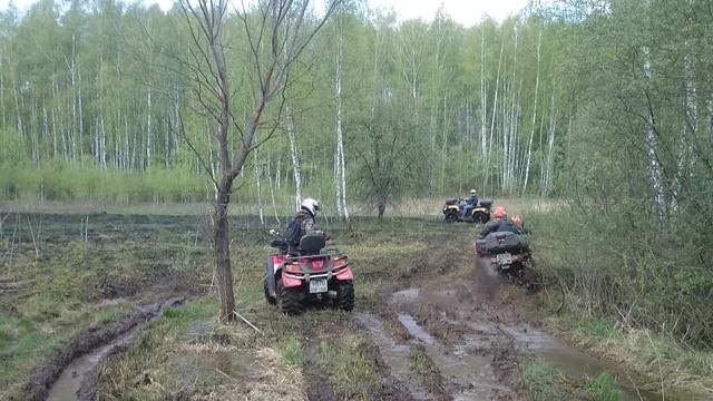 Покатушки 2 мая 2014 года смотреть онлайн