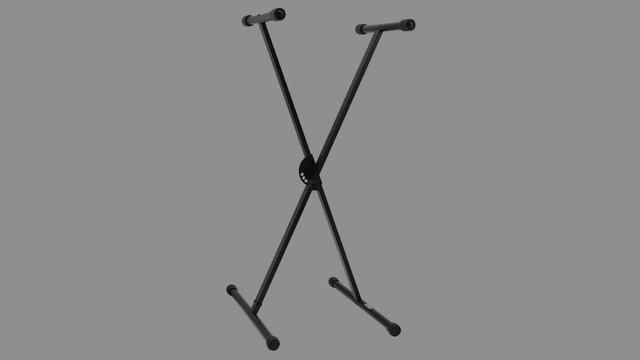 Casio CTK-3500 61-Key Premium Keyboard Bundle смотреть онлайн