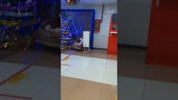 Цены в Тикси часть 2