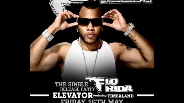 flo-rida feauturing Kesha-spin me right round official sound смотреть онлайн