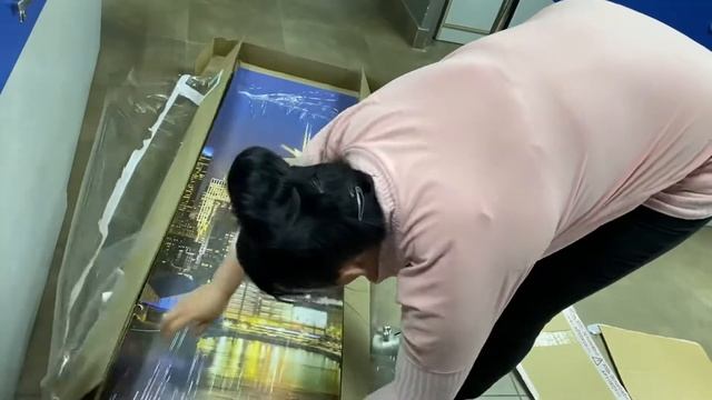 ОтКРыВаеМ ПоСыЛКи ? Эйвон и другие смотреть онлайн