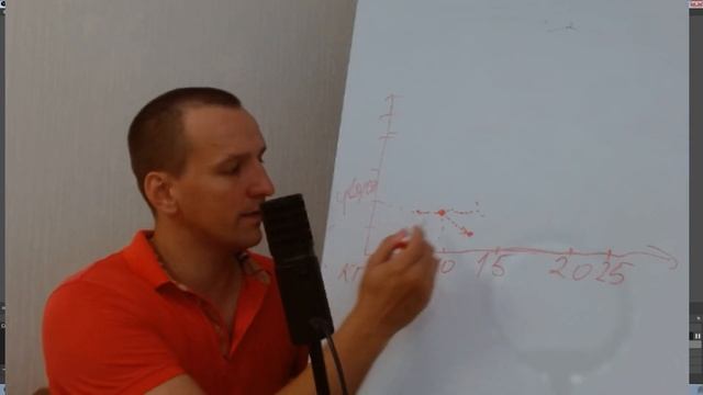 ТУПОЛАЙФ. Что такое Туполайф смотреть онлайн