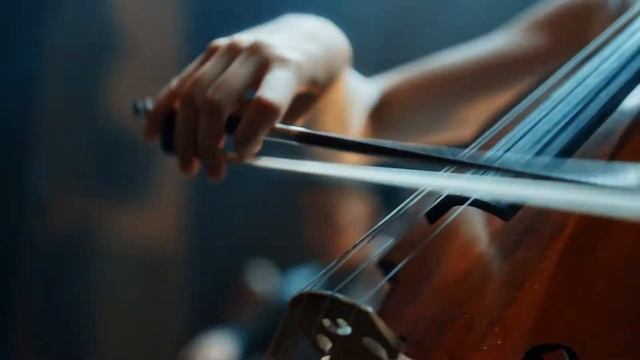 Как по нотам! Онлайн-Голосование–2021 смотреть онлайн