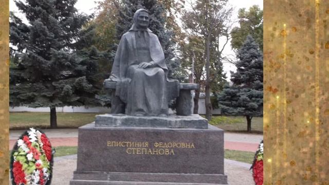 Сизифов труд смотреть онлайн