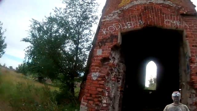Башенка . смотреть онлайн