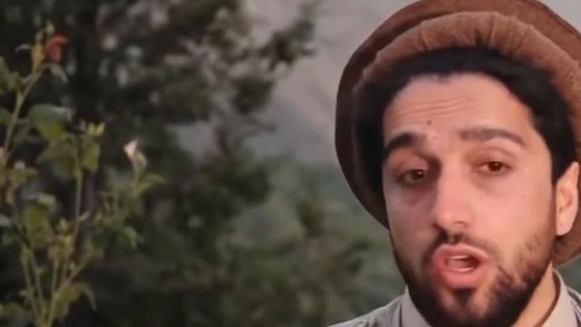 ПОСЛАНИЕ ДЛЯ ЭМОМАЛИ РАХМОНА! ТАДЖИКИСТАН ДОЛЖЕН ПОМОЧЬ ФРОНТУ НАЦИОНАЛЬНОГО СОПРОТИВЛЕНИЯ