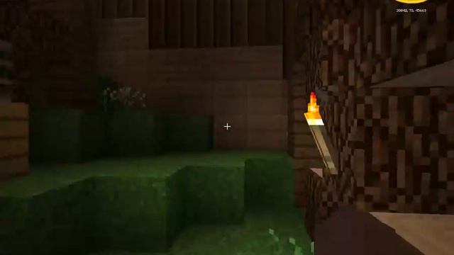 Minecraft LOTR v35.3 Mod - Parte 2 смотреть онлайн
