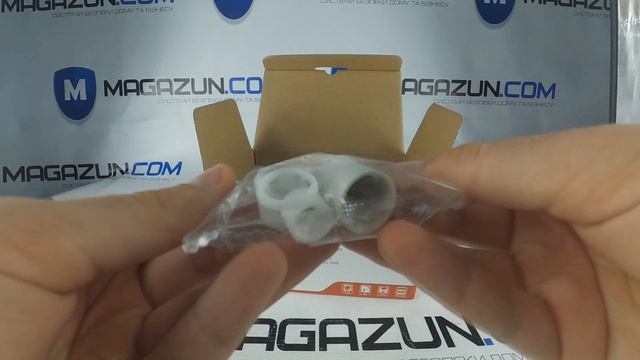 Ip видеокамера HikVision DS-2CD2020F-I (6мм) смотреть онлайн