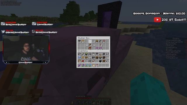 Working on the Base. NNSMP EP 10 смотреть онлайн