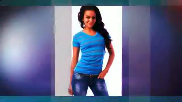 Прикольные женские футболки 2014 смотреть онлайн